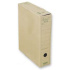 Archivační box EMBA A4 330x260x75mm