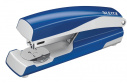 Sešívačka Leitz New NeXXt 5502 modrá, sešívač