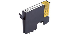 Epson T054140 photo černá kompatibilní kazeta 17ml s chipem