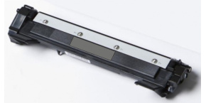 Brother TN-1030 - kompatibilní 1000 stran
