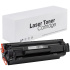 Toner HP CE285A černý kompatibilní