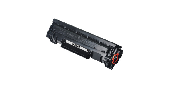 HP CF244X - kompatibilní
