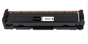 HP W2410A - kompatibilní
