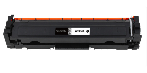 HP W2410A - kompatibilní