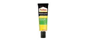 Lepidlo Chemoprén univerzál 50ml