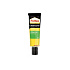 Lepidlo Chemoprén univerzál 50ml