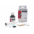 Plnící sada , refill kit  černá 1x50ml,pro HP CC640 , CC641 , 300XL , 300 , 9351, 6656 , 8727 ,