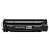 Kompatibilní toner HP CE285A černý 2000stran