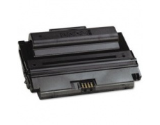 Toner Xerox Phaser 3635 MFP, black, 108R00796, 10000s, high capacity, kompatibilní