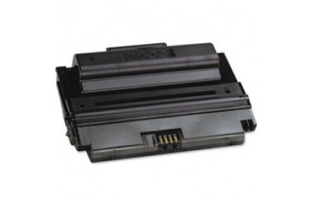 Toner Xerox Phaser 3635 MFP, black, 108R00796, 10000s, high capacity, kompatibilní