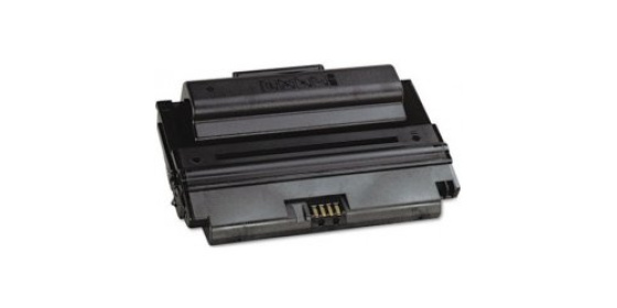 Toner Xerox Phaser 3635 MFP, black, 108R00796, 10000s, high capacity, kompatibilní