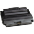 Toner Xerox Phaser 3635 MFP, black, 108R00796, 10000s, high capacity, kompatibilní