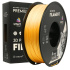 Smart Print Filament PLA pastelová oranžová 1.75mm 1kg