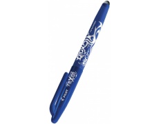  PILOT FriXion Ball 0.7mm modrý 