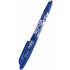 PILOT FriXion Ball 0.7mm modrý 
