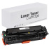 Toner HP CC533A kompatibilní 2800stran