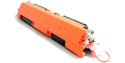 Toner HP CF350A ,kompatibilní ,1300stran , pro Color LaserJet Pro M176 MFP , 350A