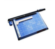 Řezačka Paper Cutter A3 A3-8100