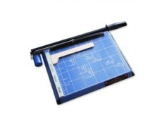 Řezačka Paper Cutter A3 A3-8100