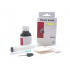 Plnící sada pro cartridge CANON CL-41, CL--51 YELLOW (50ml)