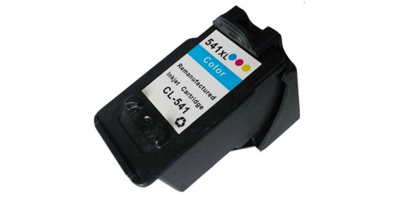 Canon CL-541XL - kompatibilní