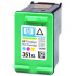 HP CB338 color, No. 351XL,  kompatibilní kazeta  CB338 , CB 338 , CB337 , CB 337