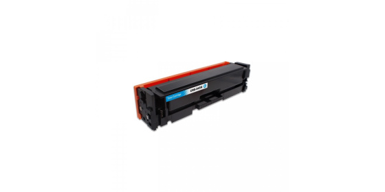 Canon CRG045HC - kompatibilní