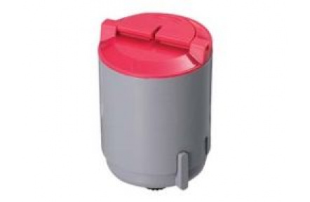 Toner KA-print Alternativní CLP-M300A magenta pro Samsung CLP-300, CLX-2160, CLX-3160, 1.000 str. 