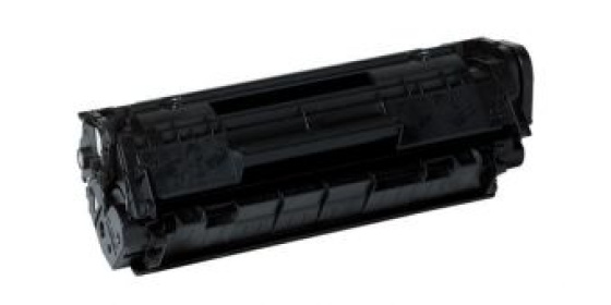 C-print HP Q2612A