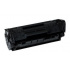 C-print HP Q2612A