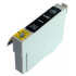 Epson T0801 BK černá 13ml +CHIP 100%NEW kompatibilní kazeta T08014011