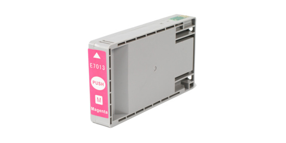 Epson T7013 - kompatibilní