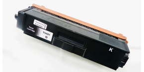 Brother TN-421BK černý kompatibilní