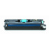 Kompatibilní toner HP Q3961A modrá reman. 4000stran X-YKS Q 3961A
