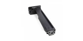 Toner HP W1335X 335X kompatibilní