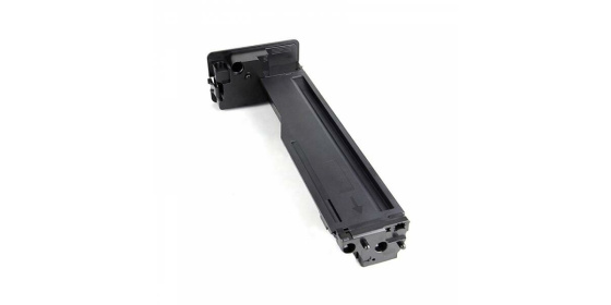Toner HP W1335X 335X kompatibilní