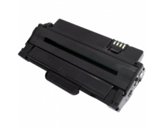 XEROX 108R00909 černý ,2500stan, kompatibilní toner ,pro Phaser 3140/3150/3155, 2500 stran 