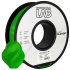 Professional Lab Filament PLA+ zelená 1.75mm 1kg