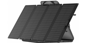 EcoFlow solární panel 400W