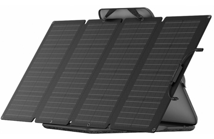 EcoFlow solární panel 400W