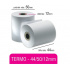 Pokladní kotouček TERMO 44/50/12mm