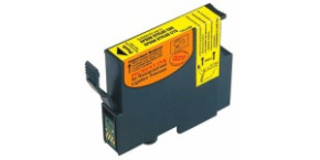 Epson T032440 žlutá 18ml kompatibil PrintRite