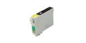Epson T0791 - kompatibilní