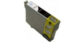 Epson T0791 - kompatibilní