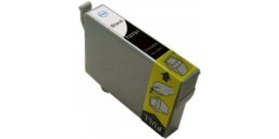 Epson T0791 - kompatibilní