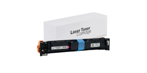 Canon CRG-069H Magenta kompatibilní Canon CRG-069H Magenta kompatibilní