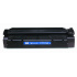 Kompatibilní laserový toner HP C7115A Black (2.500str.) 