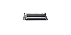 Samsung CLT-K406 S - kompatibilní, černý ,1500stran 