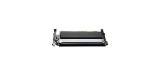 Samsung CLT-K406 S - kompatibilní, černý ,1500stran 