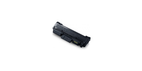 Xerox 106R02778 - kompatibilní